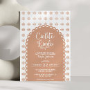 Search for talavera invitations Fiesta bebe