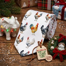 Search for hen ties Poultry