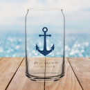 Search for ship drinkware Captain