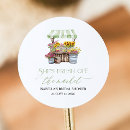 Search for on off stickers Bride