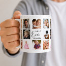 Search for world best grandpa mugs Black and white