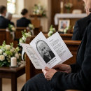 Search for obituary sympathy cards Celebration of life