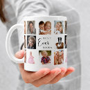 Search for nana birthday mugs Best nana ever