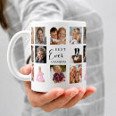 Search for for grandmother mugs Photo collage