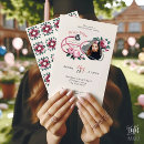 Search for stethoscope invitations Graduate