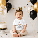 Search for mr onederful baby clothes Modern