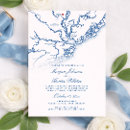 Search for yacht invitations Elegant