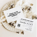 Search for qr code cards Retro