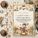 Search for vintage cowboy invitations Wild west party