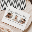 Search for cutout cards Dad