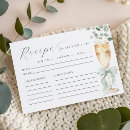 Search for kitchen tea invitations Recipe for bride