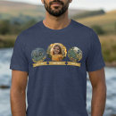 Search for grill father tshirts Dad