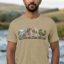 Search for father daughter clothing Fishing dad
