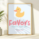 Search for pool party decor Girl