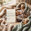 Search for godparent invitations Cute