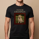 Search for fetch tshirts Humour