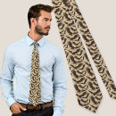 Search for attack ties Wildlife