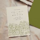 Search for national park save the dates Mountain