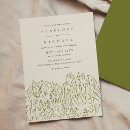 Search for yosemite invitations Yosemite national park