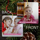 Search for girls christmas tree decorations Baby girl