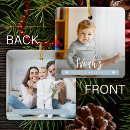 Search for light blue christmas tree decorations Elegant