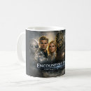 Search for fis mugs Design