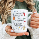 Search for golf father mugs Dad birthday
