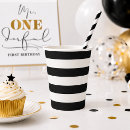 Search for mr onederful decor First birthday