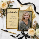 Search for glam 4x6 invitations Glitter