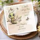 Search for sage green placemats Mother to be
