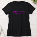 Search for deprived Baby shower