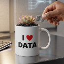 Search for i heart science mugs Geek
