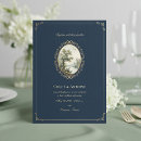Search for pastor invitations Elegant