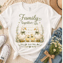 Search for baby shower mens tshirts Matching