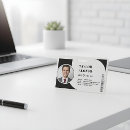 Search for job id badges Employee