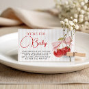 Search for pink stamps invitations Books for baby