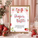 Search for sweets table sign posters Pink baby shower