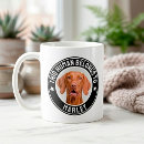 Search for cats funny pictures mugs Black and white