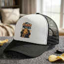 Search for potato hats Funny