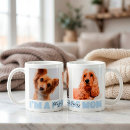 Search for proud mother mugs Blue
