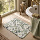 Search for french country bath mats Rustic