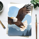 Search for bald postcards Flying