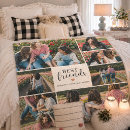 Search for friendsgiving decor Photo collage