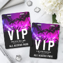 Search for perform office supplies Vip all access pass