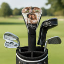 Search for kids golf equipment Mother
