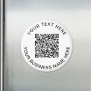 Search for advertise magnets Company