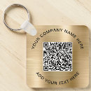 Search for promo codes Qr code