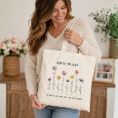 Search for blooms bags Mother