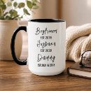 Search for husband father mugs New dad