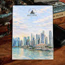 Search for singapore cards Travel